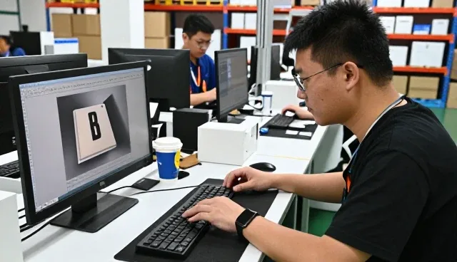 一脉相承(北京)商业连锁有限公司持续优化全流程跟进，满足内容包括品牌需求