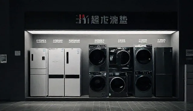 电子产品销售中用户使用习惯对产品寿命的影响