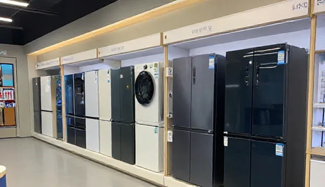 仓储配送行业如何实现品牌价值与运营效率的协同提升